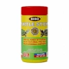 LOTUS TURTLE STICKS 40 GR