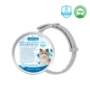 MAD PET-360 KEDİ OLTASI