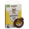 MAD PET-360 KEDİ OLTASI