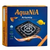MEÇ ARTEMİA ÇIKARTMA SETİ