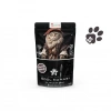 MEDİ CAT SOMONLU ATIŞTIRMALIK 80 GR