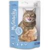 MEDİ CAT SOMONLU ATIŞTIRMALIK 80 GR