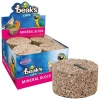 MİNERAL BLOK  18 Lİ