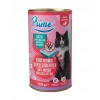 MİYAMİS KEDİ KUMU KOKU GİDERİCİ