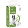 MOLY GREENBOX ÇİŞ PEDİ