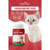 MYLES KITTEN MİLK 150 gr