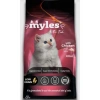 MYLES KITTEN MİLK 150 gr