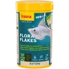 SERA FLORA NATURE KOVA