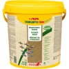 SERA IMMUN PRO MINI NATURE KOVA