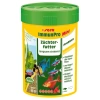 SERA IMMUN PRO MINI NATURE KOVA