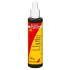 SERA MYCOPUR 50 ML