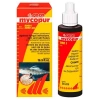 SERA MYCOPUR 50 ML