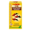 SERA O-NİP NATURE 24 TABS