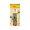SERA O-NİP NATURE 24 TABS