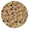 SERA O-NİP NATURE 24 TABS