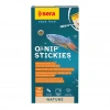 SERA O-NIP STICKIES NATURE 1.2KG