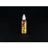 SERA OMNİPUR A 50 ML