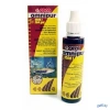 SERA OMNİPUR A 50 ML