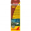 SERA OMNİPUR A 50 ML