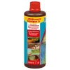SERA OMNİPUR A 50 ML