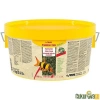 SERA PLANKTON TABS NATURE 1.3 KG 5500 TABS