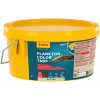 SERA PLANKTON TABS NATURE 1.3 KG 5500 TABS