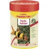 SERA PLANKTON TABS NATURE 1.3 KG 5500 TABS