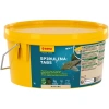 SERA SPIRULINA TABS NATURE 1.4 KG