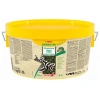 SERA SPIRULINA TABS NATURE 1.4 KG
