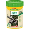 SERA SPIRULINA TABS NATURE 1.4 KG