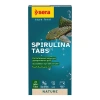 SERA SPİRULİNA TABS NATURE 24 TABS