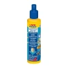 SERA TOXİVEC 50 ML