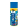 SERA TOXİVEC 50 ML