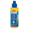 SERA TOXİVEC 50 ML