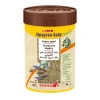 SERA VIPAGRAN BABY NATURE 1.1 KG