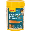 SERA VIPAGRAN BABY NATURE 1.1 KG