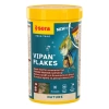 SERA VIPAN NATURE KOVA