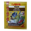 SERA VIPAN NATURE KOVA