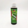 SHRIMPS FOREVER ALGASOL 130 ML