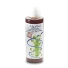 SHRIMPS FOREVER ALGASOL 130 ML