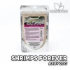 SHRIMPS FOREVER BABY SHRIMP 20 GR