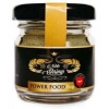 SHRIMPS FOREVER BABY SHRIMP 20 GR