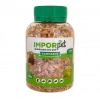 SHRIMPS FOREVER BABY SHRIMP 20 GR