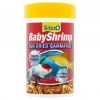 SHRIMPS FOREVER BABY SHRIMP 20 GR
