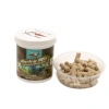 SHRİMPS FOREVER BARLEY MİX 50 GR