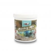 SHRİMPS FOREVER BARLEY MİX 50 GR