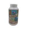 SHRİMPS FOREVER BARLEY MİX 50 GR