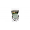 SHRİMPS FOREVER BEAN PELLET 50 GR