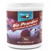 SHRİMPS FOREVER BİO POWDER 50 GR