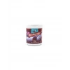 SHRİMPS FOREVER BİO POWDER 50 GR